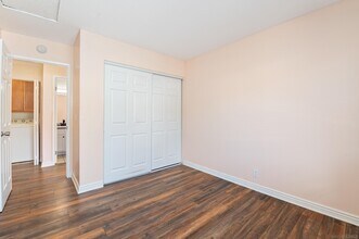 9210 Kenwood Dr in Spring Valley, CA - Building Photo - Building Photo