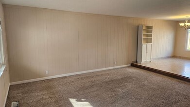 7065 York Ct in Dublin, CA - Building Photo - Building Photo