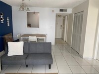 7125 Bonita Dr in Miami Beach, FL - Building Photo - Building Photo