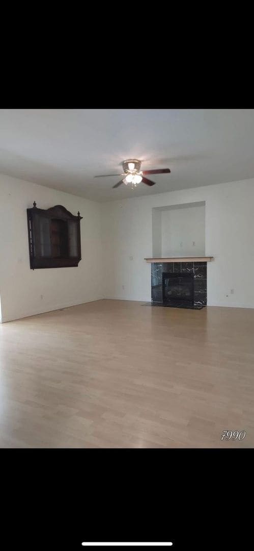 9615 Croft St S in Tacoma, WA - Building Photo - Building Photo