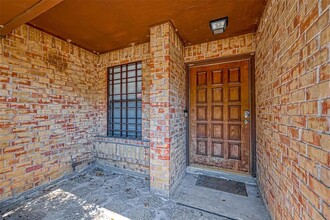 2215 Fort Laramie Dr in Katy, TX - Building Photo - Building Photo