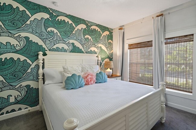 property at 3067 Beach Palm Ave