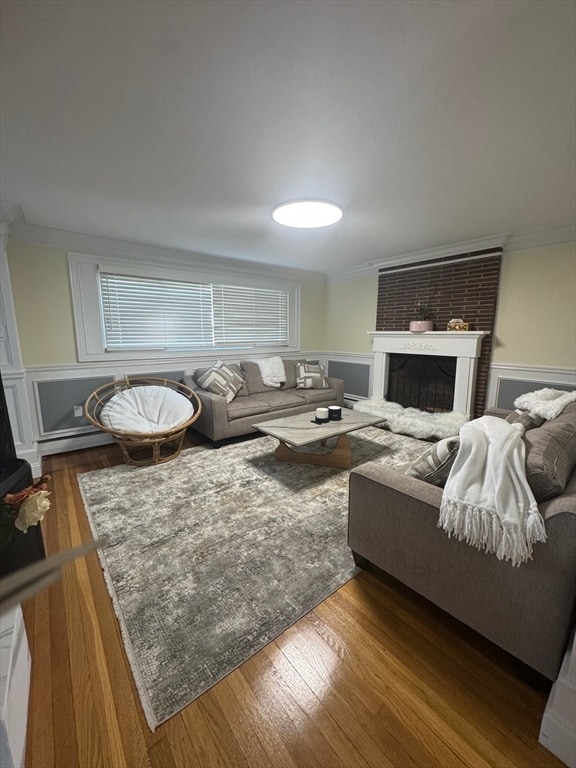 209 Atlantic St, Unit 2 in Quincy, MA - Building Photo - Building Photo