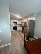 1658 Stuart Square Cir in Myrtle Beach, SC - Building Photo - Building Photo