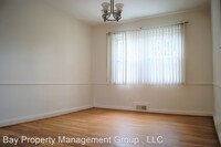 1645 Gleneagle Rd photo'