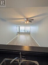 1121 Steeles Ave W in Toronto, ON - Building Photo - Building Photo