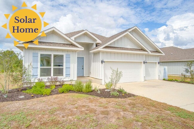 property at 10818 Blacktail Loop