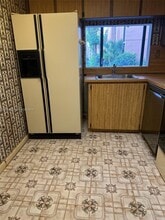 9420 W Flagler St in Miami, FL - Building Photo - Building Photo