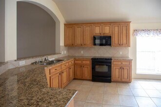 5942 Turkey Creek in Missouri City, TX - Building Photo - Building Photo
