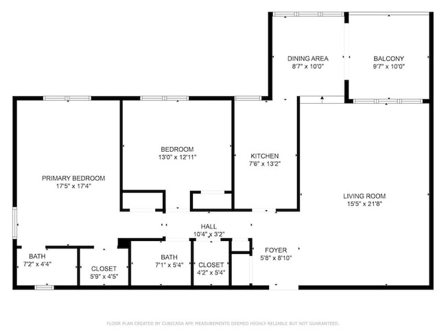 190 1st St, Unit 5B in Mineola, NY - Building Photo - Building Photo