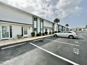 4790 S Atlantic Ave in Ponce Inlet, FL - Building Photo - Building Photo