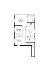 6922 Summer Harbor Ln in Riverview, FL - Building Photo - Building Photo