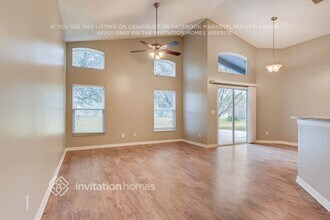 219 Chestnut Creek Dr in Apopka, FL - Building Photo - Building Photo