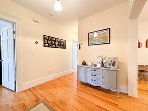 152 Homes Ave in Boston, MA - Building Photo - Building Photo