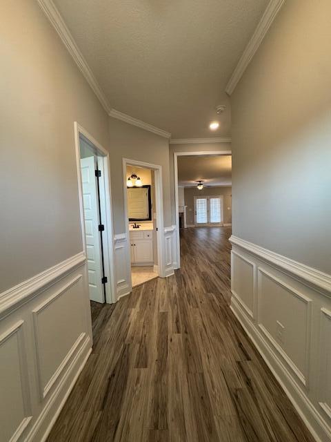 3149 Greymoor Cir in Aiken, SC - Building Photo - Building Photo