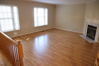 115 Ridgepoint Pl in Gaithersburg, MD - Building Photo - Building Photo