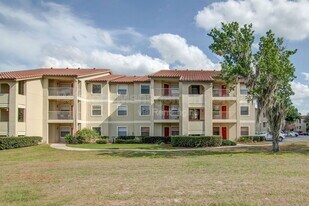 3038 Parkway Blvd in Kissimmee, FL - Building Photo