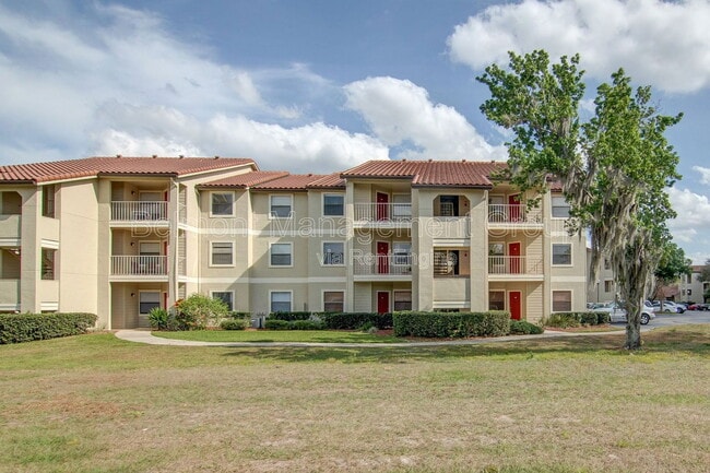 property at 3038 Parkway Blvd