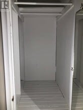 96 Arthur St N in Guelph, ON - Building Photo - Building Photo