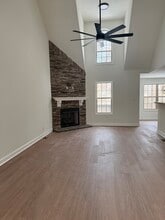 642 Fox Hound Dr in Clarksville, TN - Building Photo - Building Photo