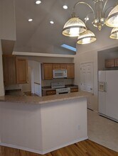 7113 Appletree Loop in Colorado Springs, CO - Building Photo - Building Photo