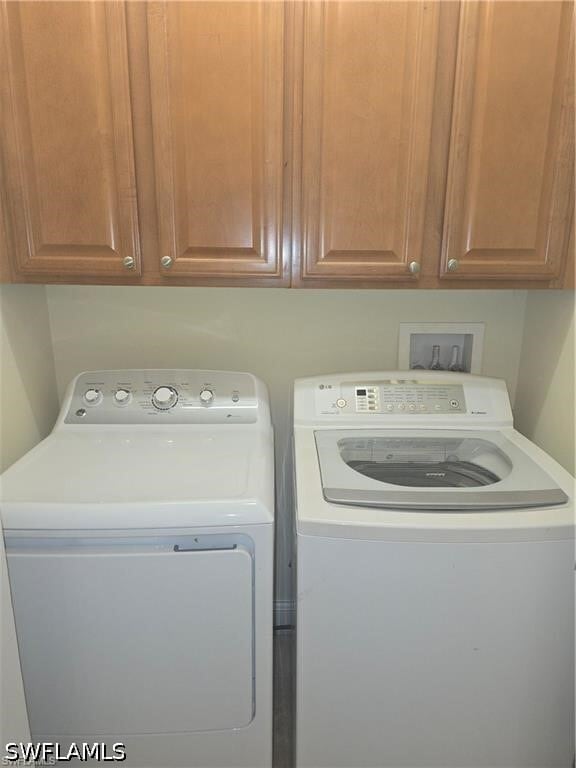 property at 1256 Carpazi Ct