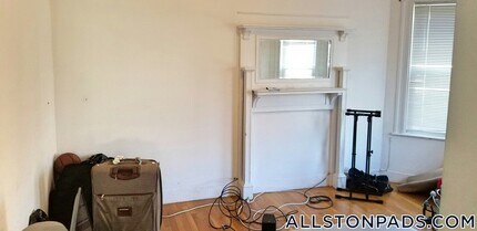 530 Cambridge St, Unit 3 in Boston, MA - Building Photo - Building Photo