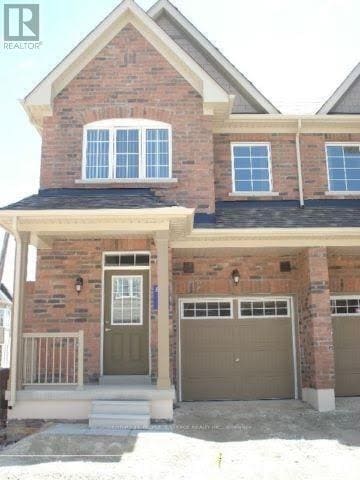 property at 88 Utopia Way