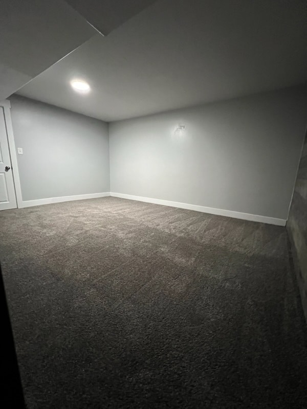 47 360 E in Grantsville, UT - Building Photo - Building Photo