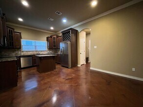 3012 Silver Saddle Dr in Robinson, TX - Building Photo - Building Photo