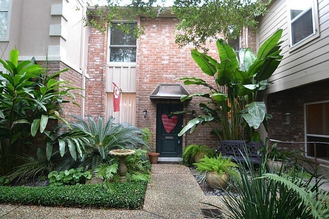 property at 15040 Kimberley Ct