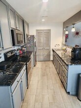 703 Matthews Ct in Arlington, TX - Building Photo - Building Photo