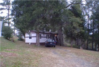 1417 Turner Dr in Gastonia, NC - Building Photo - Building Photo