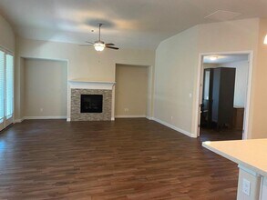 2049 Texas Sage St in Leander, TX - Building Photo - Building Photo