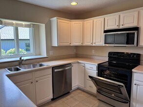 409 Kyfields in Weaverville, NC - Building Photo - Building Photo