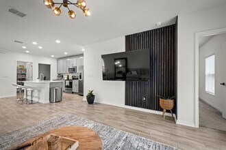 1114 Cabot Cliffs Dr in Daytona Beach, FL - Building Photo - Building Photo