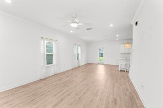 25 Krewe Cir in Santa Rosa Beach, FL - Building Photo - Building Photo