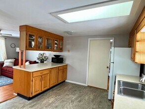 106 Pamela Ct in Williston, VT - Building Photo - Building Photo