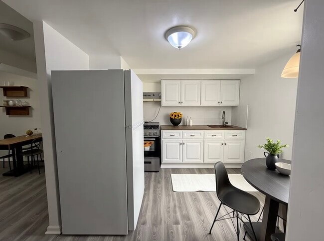 2864 W 15th St, Unit 1 in Brooklyn, NY - Building Photo - Building Photo