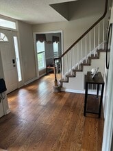 2900 Moss Creek Dr in Johnson City, TN - Building Photo - Building Photo
