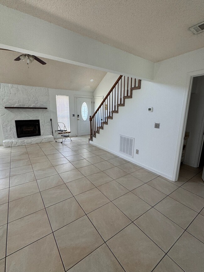 11719 Fort Caroline Lakes Dr N in Jacksonville, FL - Building Photo - Building Photo