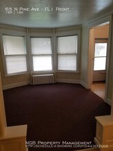 65 N Pine Ave in Albany, NY - Building Photo - Building Photo