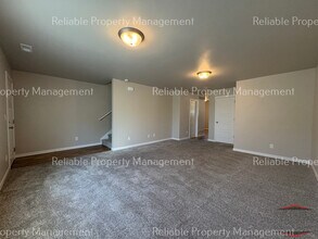 2015 Lawrence Ln, Unit 304 in Blackfoot, ID - Building Photo - Building Photo