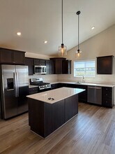 712 Thrice Lp in Belgrade, MT - Building Photo - Building Photo