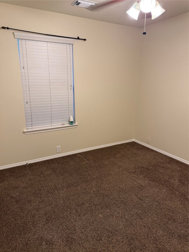 14963 Sugar Sweet Dr