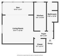 1645 N Harvard Blvd in Los Angeles, CA - Building Photo - Building Photo