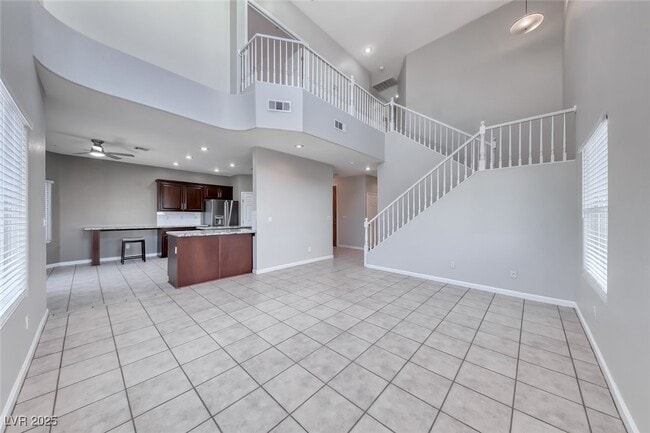 property at 3608 Julia Waldene Ct