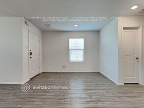 3044 Wallace Wls Ct in Crandall, TX - Foto de edificio - Building Photo