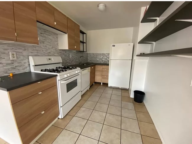 1407 E Carson St in Pittsburgh, PA - Building Photo - Building Photo