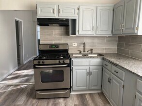 7614 S Maryland Ave in Chicago, IL - Building Photo - Building Photo